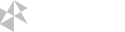 AI-NC
